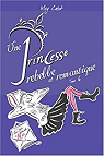 Journal d'une Princesse, Tome 6 : Une princ..