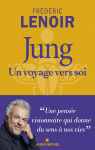 Jung par Lenoir