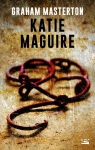 Katie Maguire par Truchaud