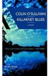 Killarney Blues par OSullivan