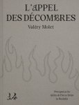 L'Appel des dcombres : Pourquoi je lis Gilles de Pierre Drieu la Rochelle par Molet