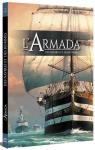 L'Armada : Des navires et des hommes par Cka