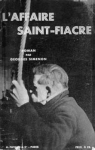 L'Affaire Saint-Fiacre