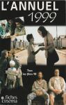 L'Annuel du Cinma 1999 Tous les Films 1998 par L`Annuel du Cinma