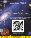 Le Corps de gloire par 