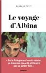 Le voyage d'Albina