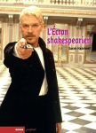 L'Ecran shakespearien par Hatchuel