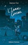 L'Isaac Circus par Thri