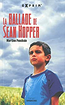 La Ballade de Sean Hopper