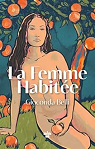 La Femme habite par 