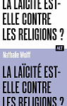 La Lacit est-elle contre les religion ? par La Martinire jeunesse