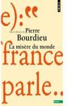 La Misre du monde par Bourdieu