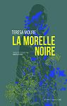 La Morelle noire par Moure