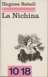 La nichina / memoires indits de lorenzo vendramin / histoire d'une courtisane venitienne par Juin