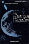 La Rpublique Lunatique par 