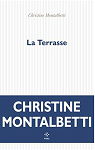 La Terrasse par Montalbetti
