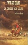 La chasse aux loups par Adams