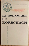 La dynamique du Rorscach par Mucchielli