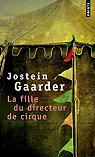 Le Monde de Sophie - un roman sur l'histoire de la philosophie:  9782724290738: Jostein Gaarder, Helene Hervieu, Marine Laffon: Books 