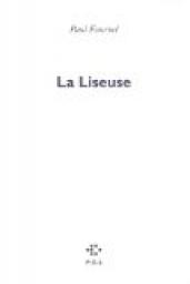 Critiques de La liseuse - Paul Fournel (89) - Babelio