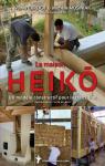 La maison Heiko par Ehrlich