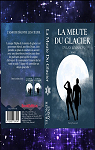 La meute du Glacier, tome 1 : Dylan & Manon  par Rencurel