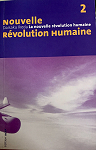 La nouvelle rvolution humaine 2 par Ikeda