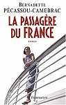 La passagre du France par Pcassou-Camebrac