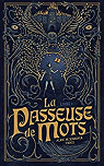 La Passe-miroir: La Mémoire de Babel (3) (French Edition)