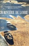 La rivire de Loire par Genevoix