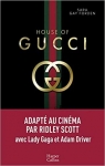 La saga Gucci par Forden