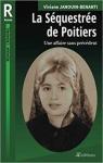 La squestre de Poitiers par Janouin-Benanti