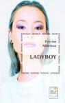 Ladyboy par Andrieux