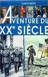 L'Aventure du XXe sicle. Le monde contemporain, 1946-1990 par Figaro