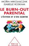 Le burn-out parental par Roskam