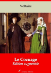 Le Cocuage par Voltaire