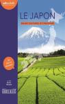 Le Japon - Guide culturel et pratique par Meyere