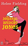 Bridget Jones, tome 1 : Le Journal de Bridg..