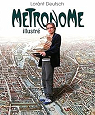 Le Mtronome illustr par Deutsch