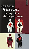 Le Monde de Sophie - un roman sur l'histoire de la philosophie:  9782724290738: Jostein Gaarder, Helene Hervieu, Marine Laffon: Books 