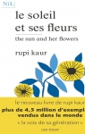 Rupi Kaur (auteur de Lait et miel) - Babelio