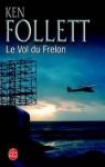 Le Vol du Frelon par Rosenthal