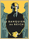 Le banquier du Reich, tome 2