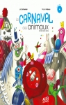 Le carnaval des animaux par Arbona