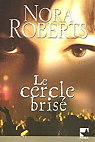 Le Cercle bris par Roberts