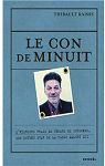 Le con de minuit par Raisse