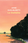 Le Domaine par Guglielmetti