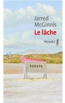 Le Lche par McGinnis
