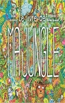 Le livre de ma jungle par Billon-Spagnol