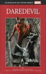 Le meilleur des Super-Hros Marvel : Daredevil par Romita Jr